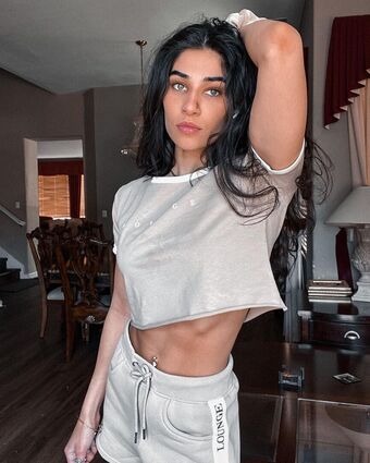 Nylawho Nagie Wycieki OnlyFans Zdjęcie 1