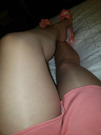 Nylonsandsocks Nagie Wycieki OnlyFans Zdjęcie 211