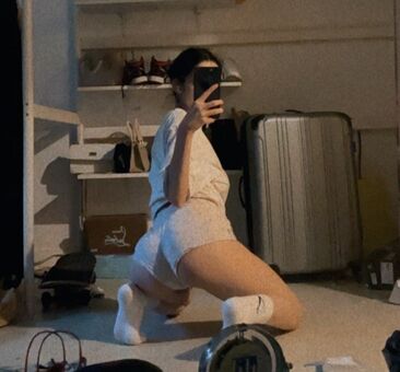 Nyphthys Nagie Wycieki OnlyFans Zdjęcie 12