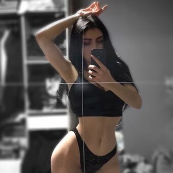 Nyphthys Nagie Wycieki OnlyFans Zdjęcie 19