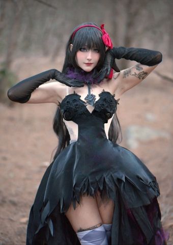 Nyukix