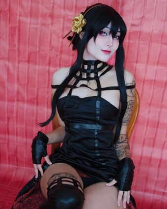 Nyukix