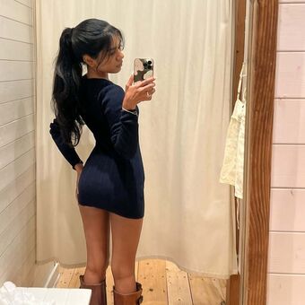 o6i2 Nagie Wycieki OnlyFans Zdjęcie 45