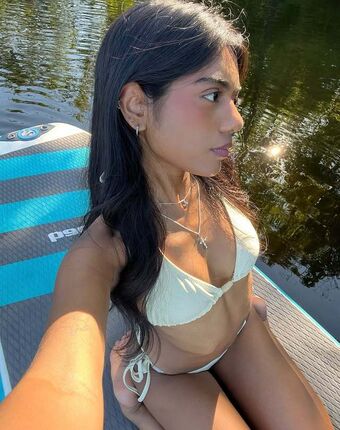 o6i2 Nagie Wycieki OnlyFans Zdjęcie 48