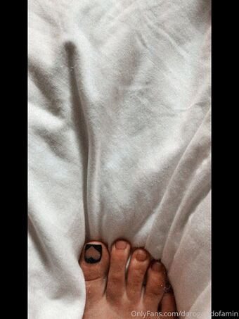 obs.cure Nagie Wycieki OnlyFans Zdjęcie 29