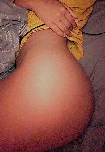 obsessav Nagie Wycieki OnlyFans Zdjęcie 9
