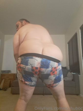 occhuboc Nagie Wycieki OnlyFans Zdjęcie 18