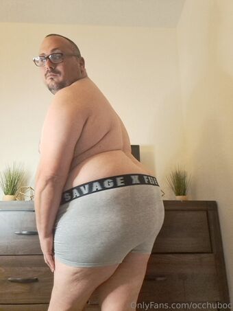occhuboc Nagie Wycieki OnlyFans Zdjęcie 22
