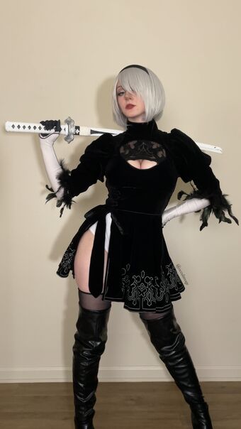occultmage