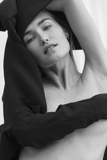 Océane Le Ny