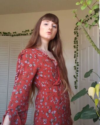 oceanfilly Nagie Wycieki OnlyFans Zdjęcie 25