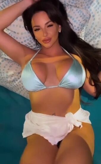 Odaya Sultan