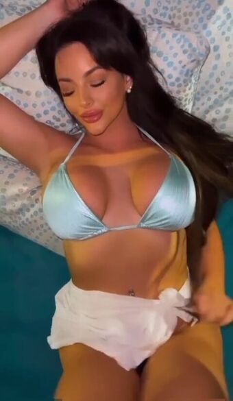 Odaya Sultan