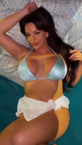 Odaya Sultan