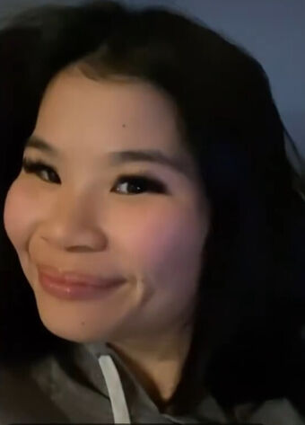 oddeilem Nagie Wycieki OnlyFans Zdjęcie 50
