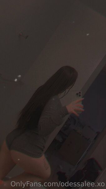 odessalee.xo