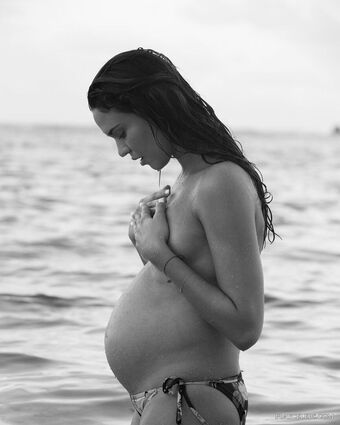 odetteannable Nagie Wycieki OnlyFans Zdjęcie 10