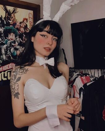 Offcbzs Nagie Wycieki OnlyFans Zdjęcie 36