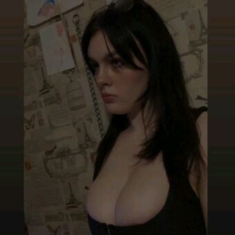 Officialcx66 Nagie Wycieki OnlyFans Zdjęcie 8