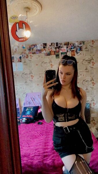Officialcx66 Nagie Wycieki OnlyFans Zdjęcie 11