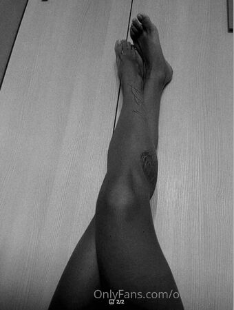 Officialrosa Nagie Wycieki OnlyFans Zdjęcie 55