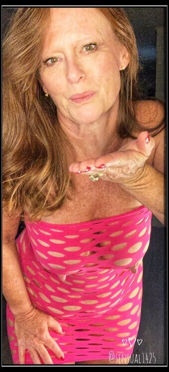 ofsensual1425