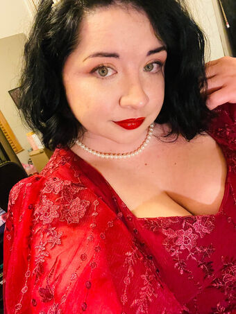 Ohcatrina Nagie Wycieki OnlyFans Zdjęcie 13