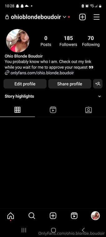 ohio.blonde.boudoir