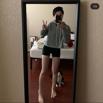 Ohkaylin
