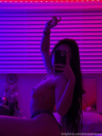 ohkimora
