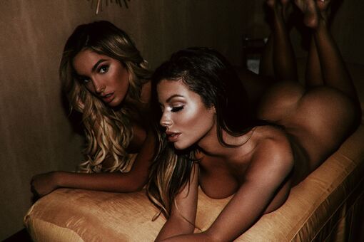 ohrangutang