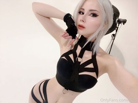 Oichi