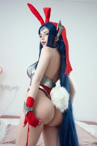 Oichi