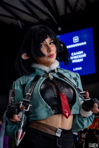Oichi