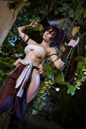Oichi