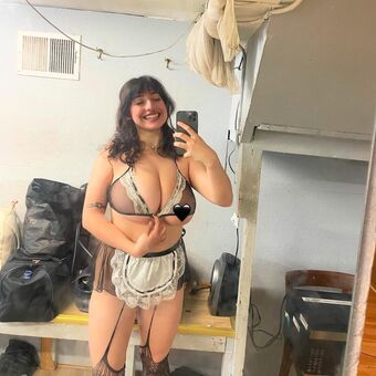 Okayfrogidiot Nagie Wycieki OnlyFans Zdjęcie 18