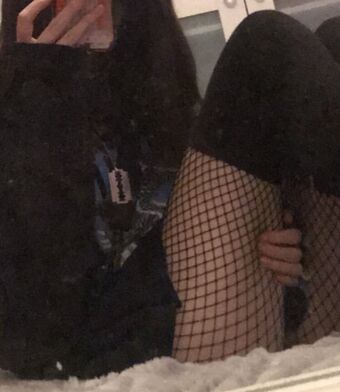 okmelody