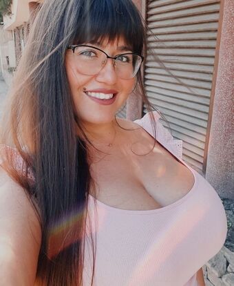 Oksana Nagie Wycieki OnlyFans Zdjęcie 11