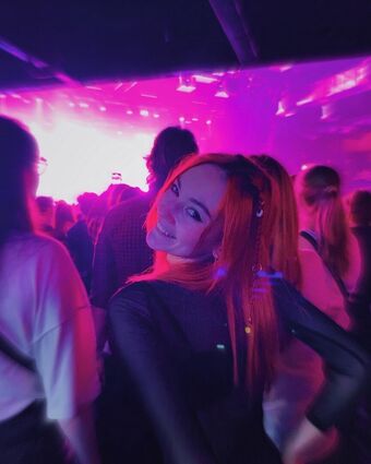 Old_clown Nagie Wycieki OnlyFans Zdjęcie 20