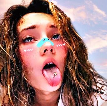 Old_clown Nagie Wycieki OnlyFans Zdjęcie 21