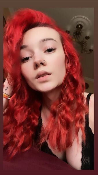 Old_clown Nagie Wycieki OnlyFans Zdjęcie 23