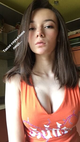 Old_clown Nagie Wycieki OnlyFans Zdjęcie 24