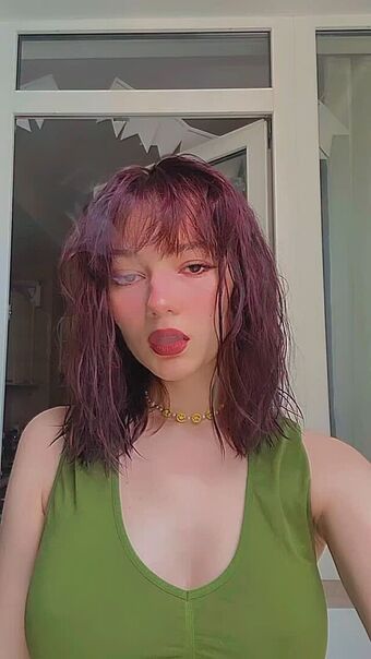 Old_clown Nagie Wycieki OnlyFans Zdjęcie 25