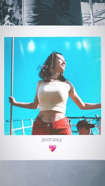 Old_clown Nagie Wycieki OnlyFans Zdjęcie 26