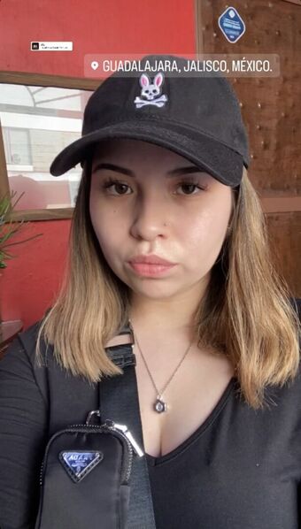 oldskoolgaby