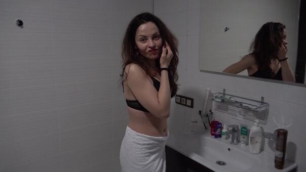 Olga Buganova
