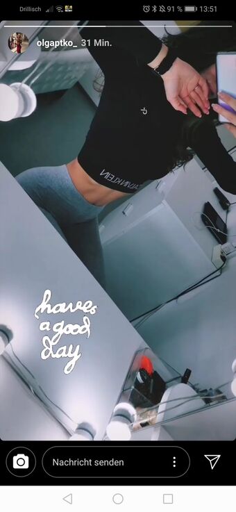 Olgaptko_