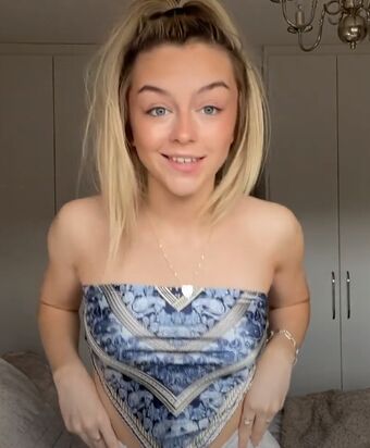 Olivia.Bennett123