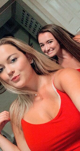 Olivia H Nagie Wycieki OnlyFans Zdjęcie 5
