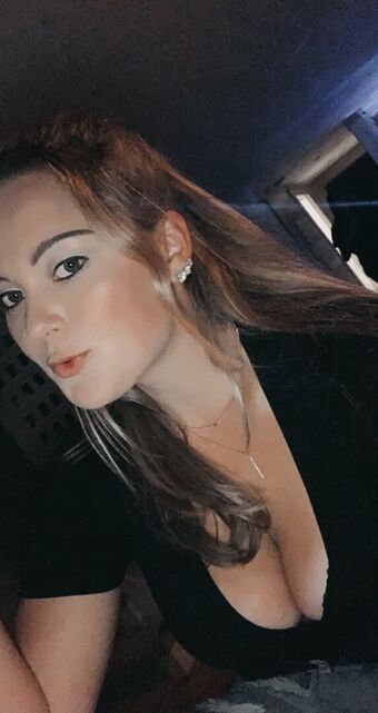 Olivia H Nagie Wycieki OnlyFans Zdjęcie 7